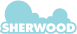 SHERWOOD Media s.r.o.