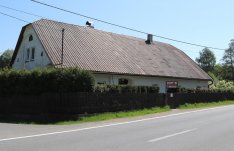 Apartmán Nelinka