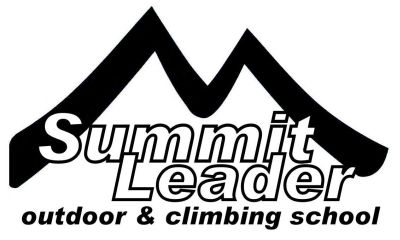 summit leader