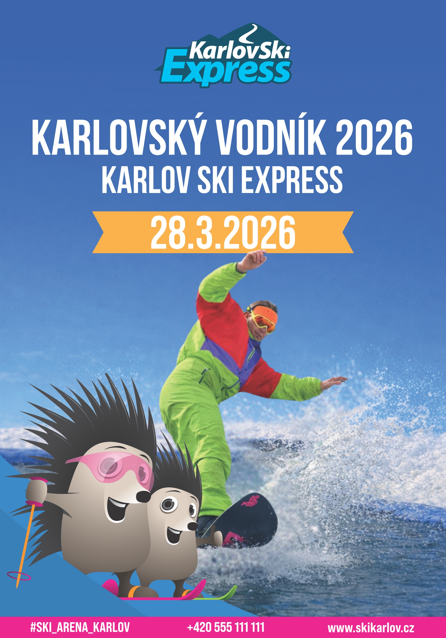Karlovský_Vodnik_2026