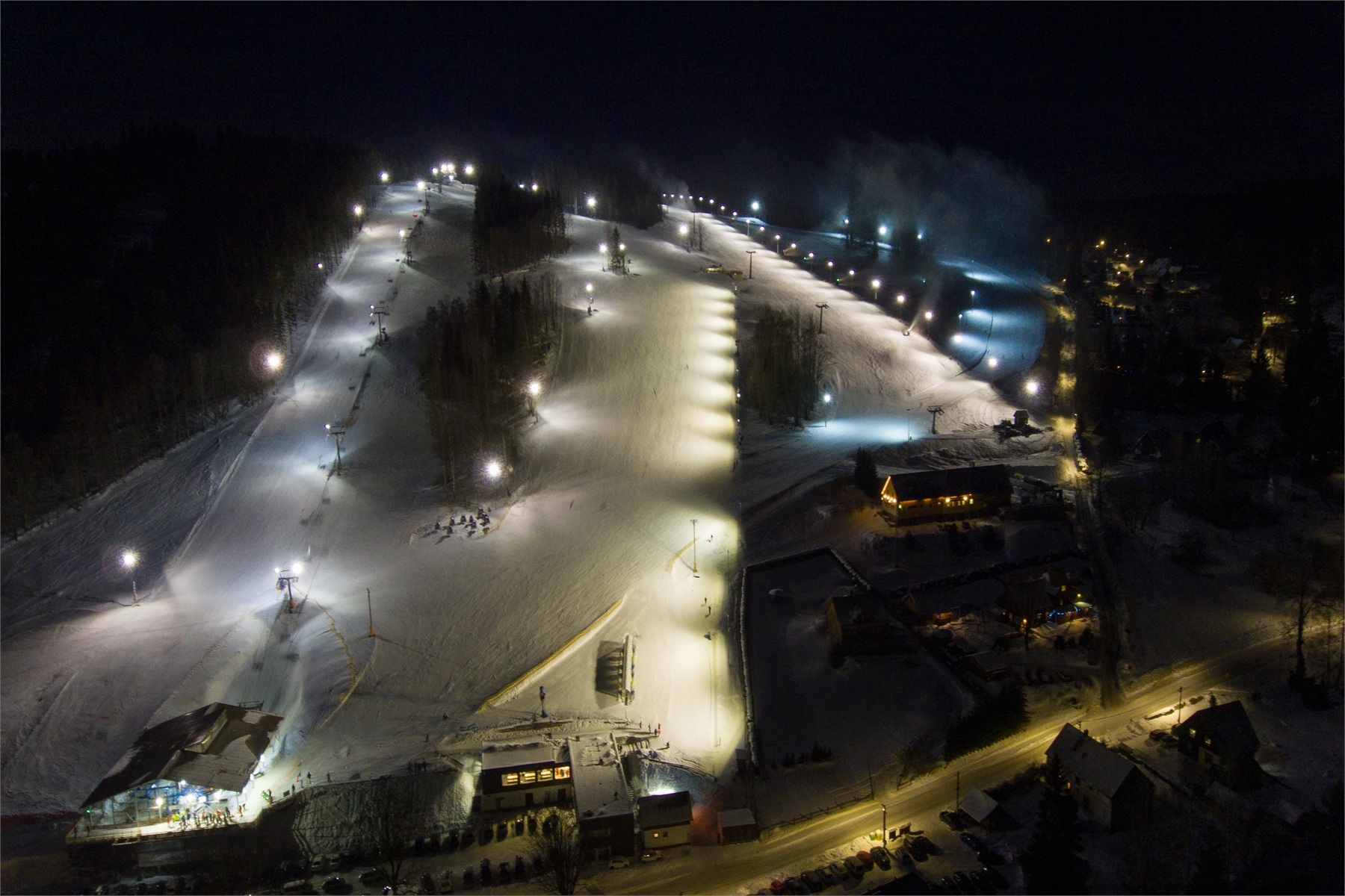 Kopie souboru DJI_0048res2