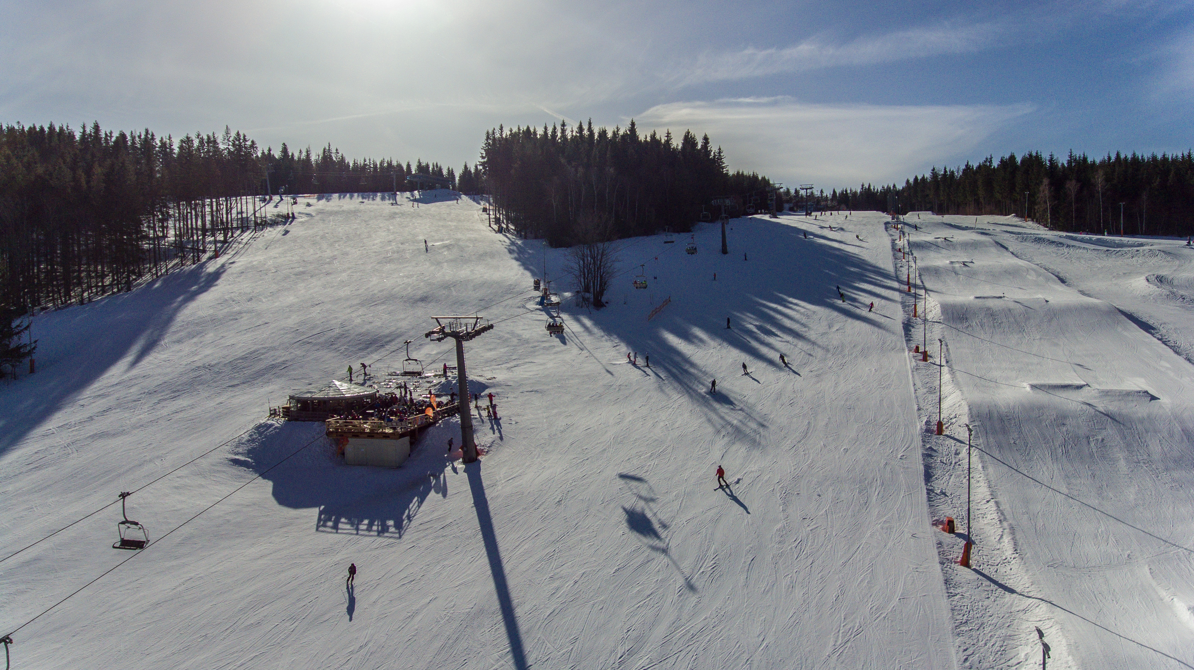 Kopie souboru DJI_0133 (1)