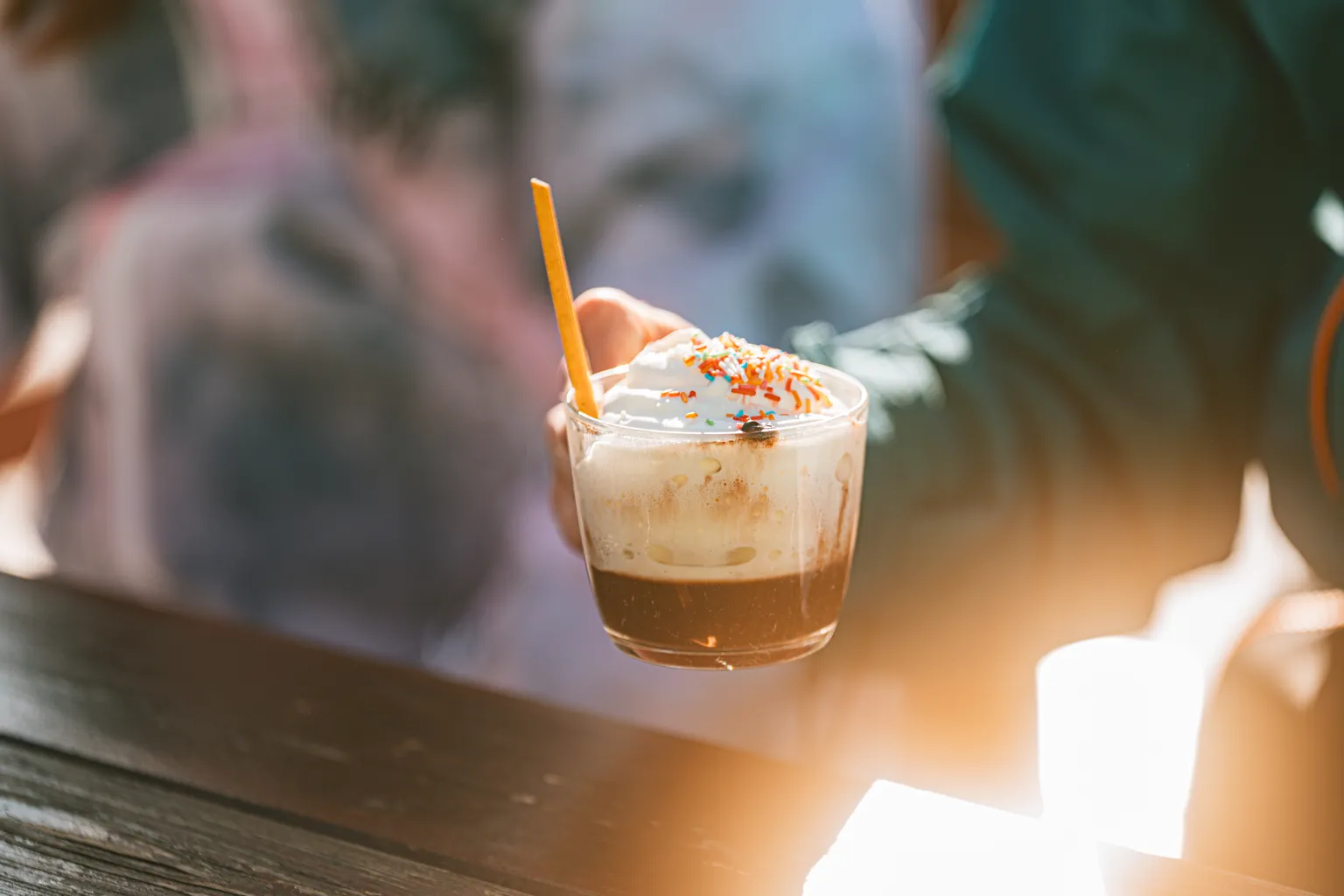 Ski_areal_Karlov_-17