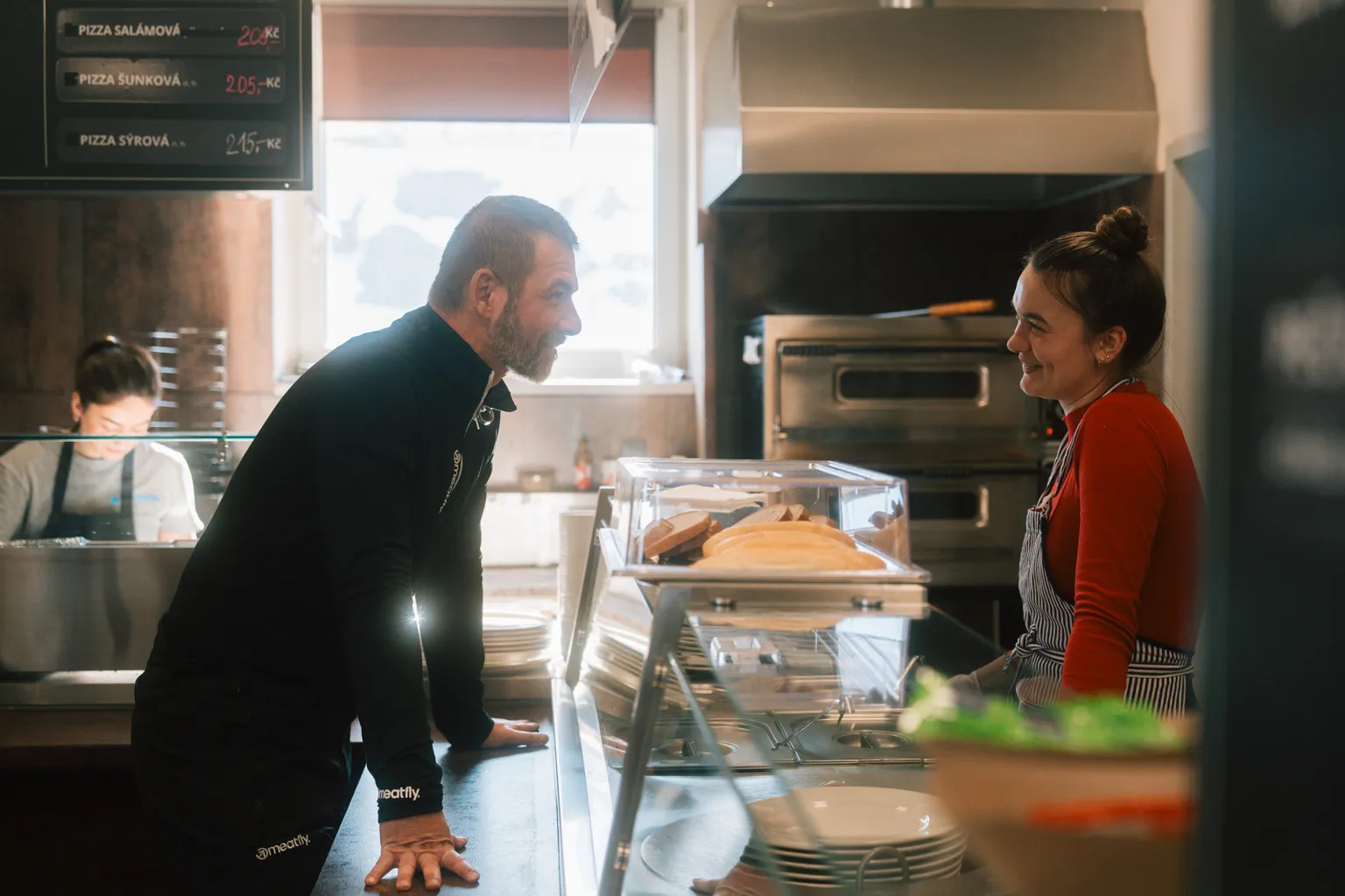 Ski_areal_Karlov_-33