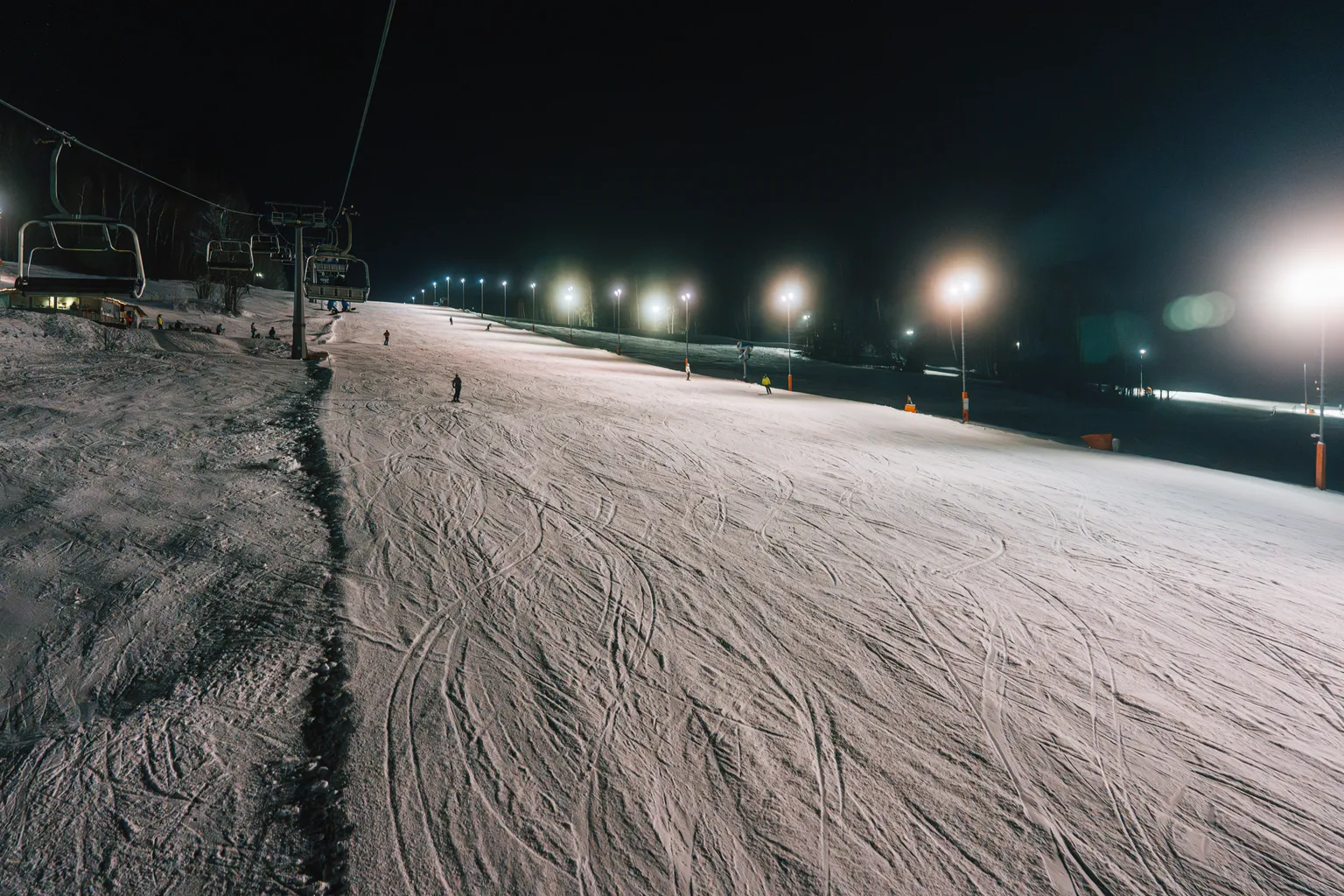 Ski_areal_Karlov_-46