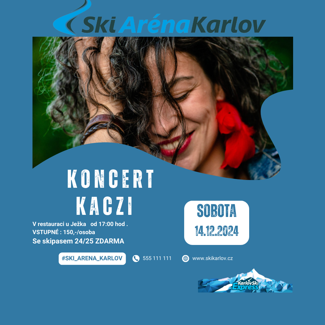koncert-kaczki