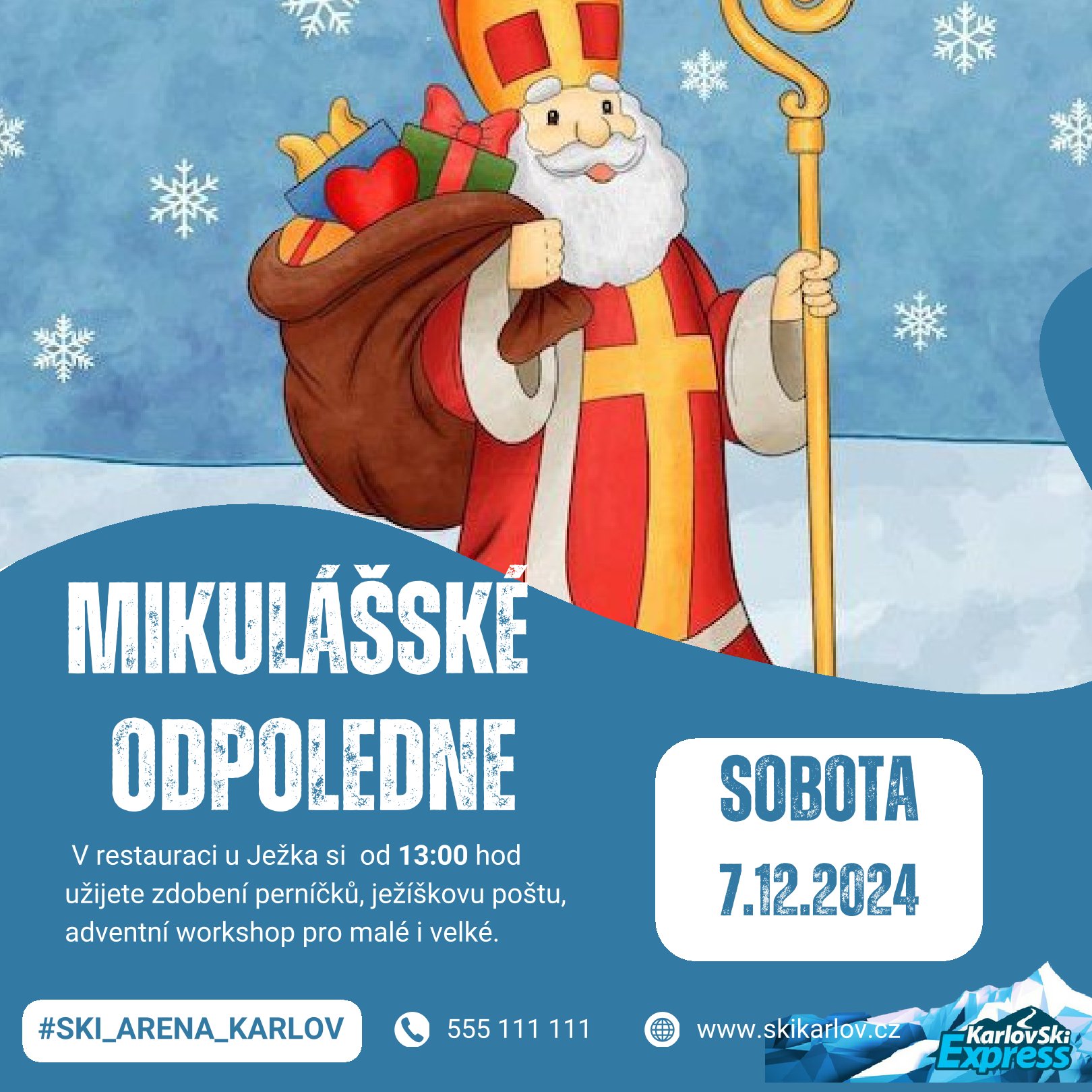 mikulasske-odpoledne