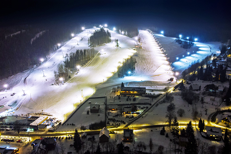 nocni-foto-skikarlov