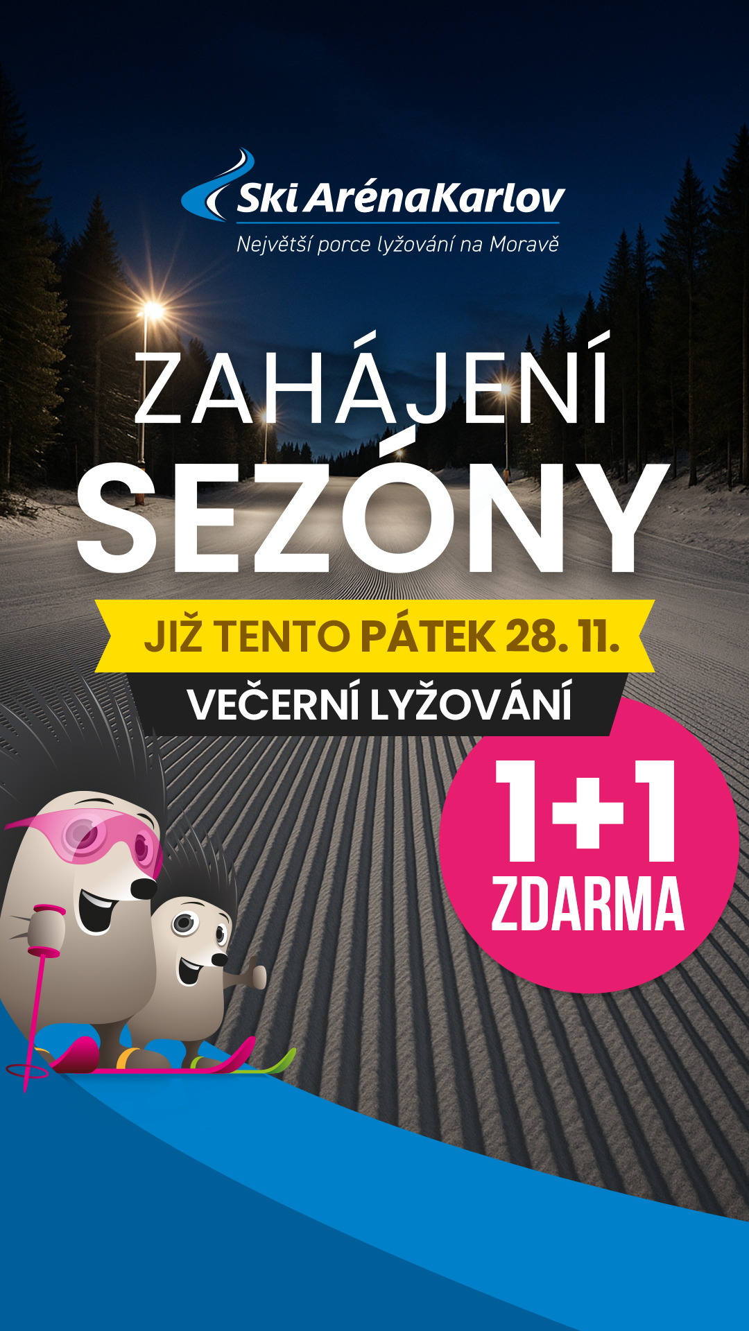 sak-zaciname-v-patek-1-1-1080x1920