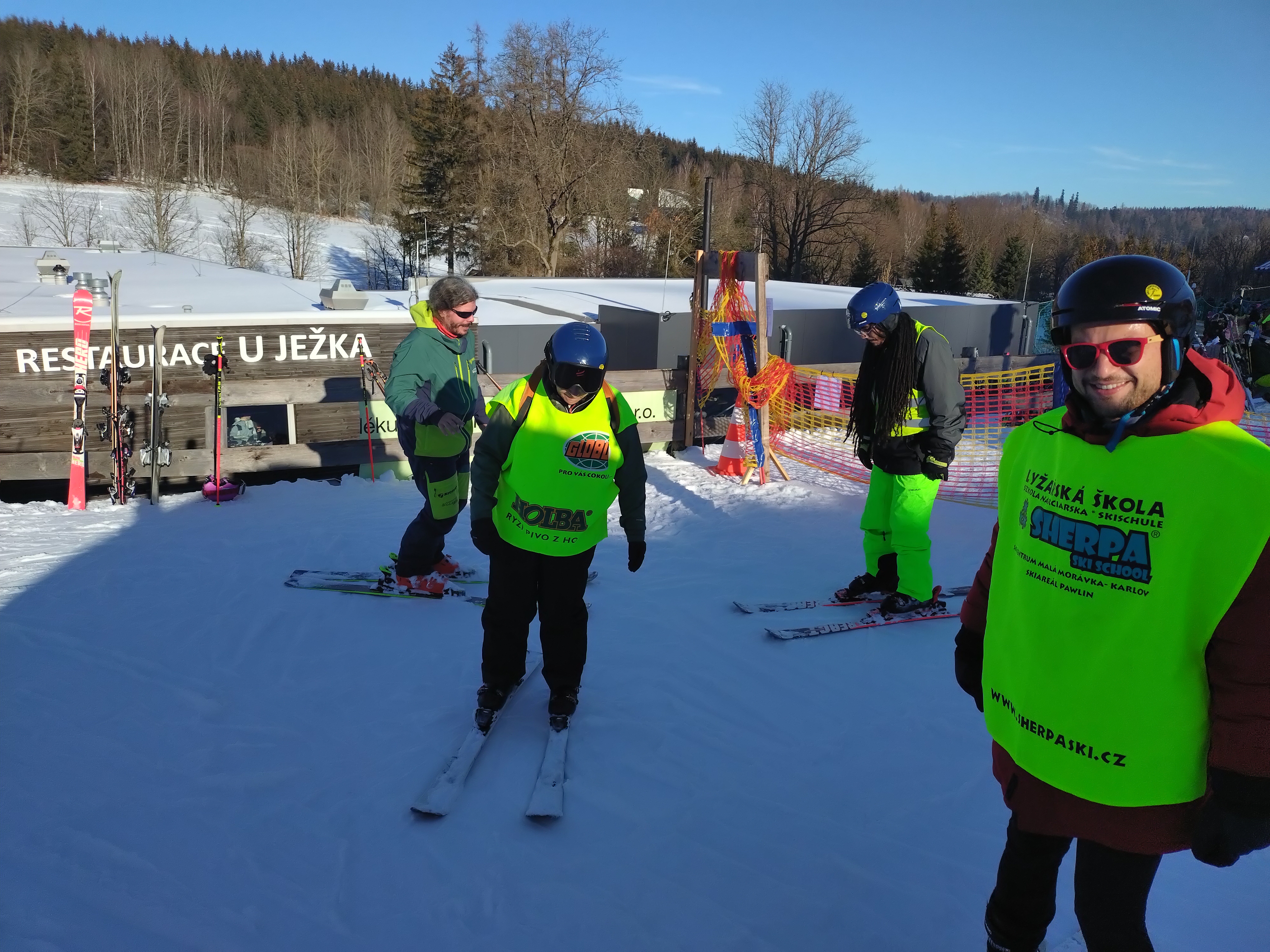 ski-sherpa-20250118_134643