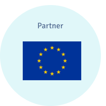 skikarlov-partner-eu
