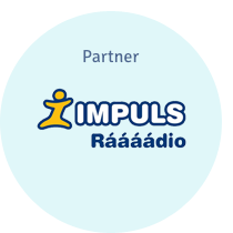 skikarlov-partner-logo-impuls