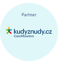 skikarlov-partner-logo-kudyznudy