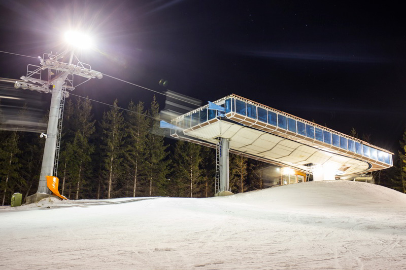 skikarlov-skupinove-zajezdy