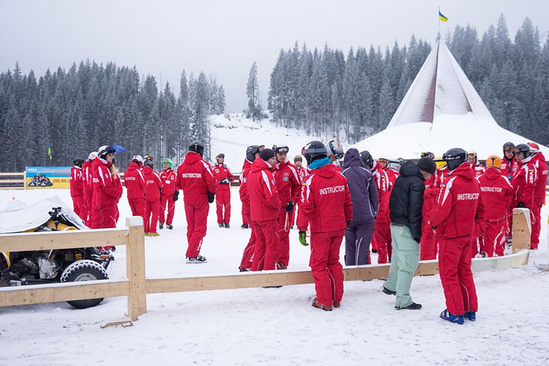 skikarlov-skupiny-servis