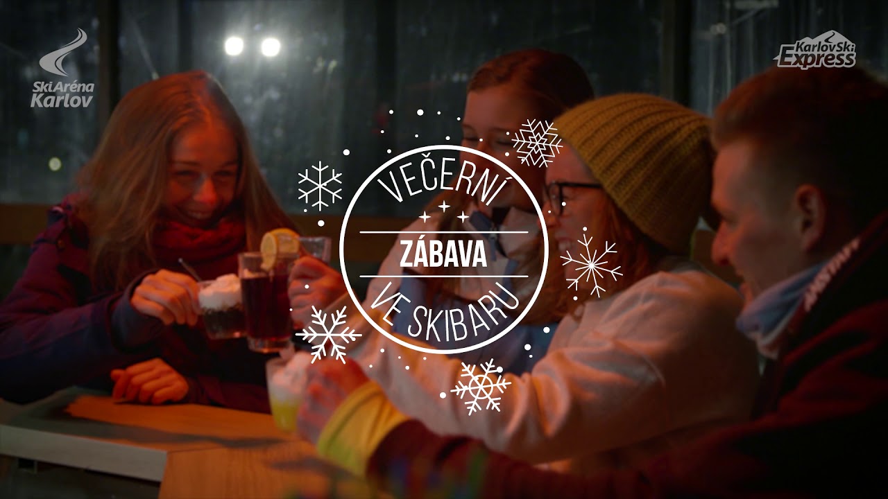 SKI_KARLOV_2025_nocni_sestrih_hero