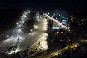 Kopie souboru DJI_0048res2