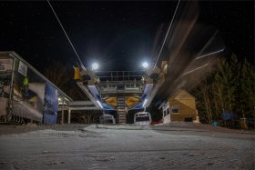 Kopie souboru Roháč Express - Hvězdyres2