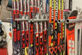 servis_20241223_154755