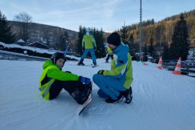 ski-sherpa-20241230_142427