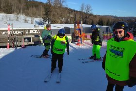 ski-sherpa-20250118_134643