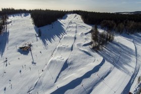 skikarlov-DJI_0114(1)