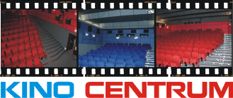 Kino Centrum Bruntál